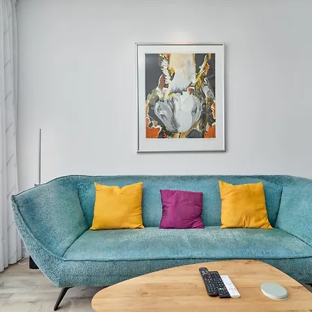 Breathtaking Penthouse Azaleas Torrox